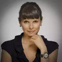 Lana Grichanik, Richmond Hill, Real Estate Agent